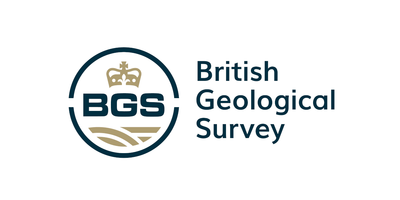 BGS contribution to Parse Server open-source platform - British ...